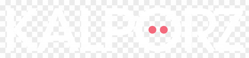 Hot Chili Logo Desktop Wallpaper Finger Computer Font PNG