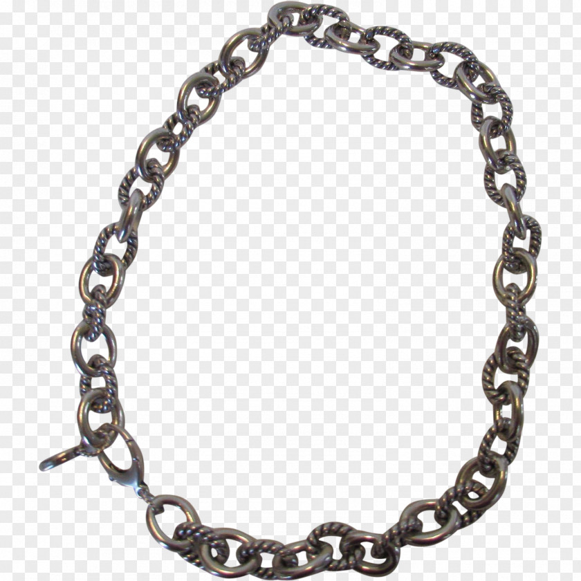 Jewellery Charm Bracelet Bangle Chain PNG