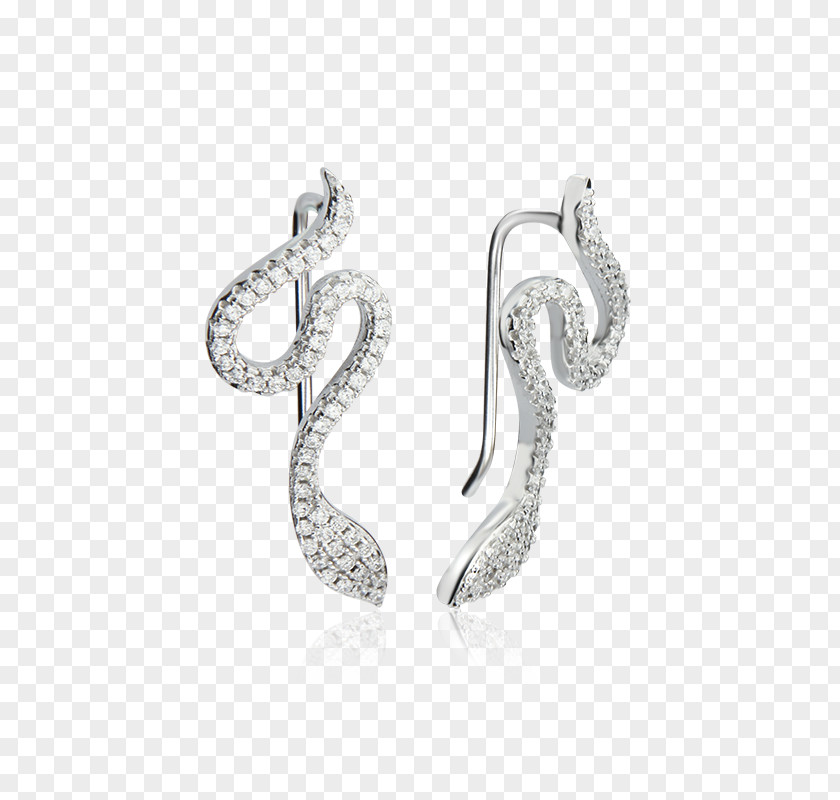Jewellery Earring Body Charms & Pendants Diamond PNG