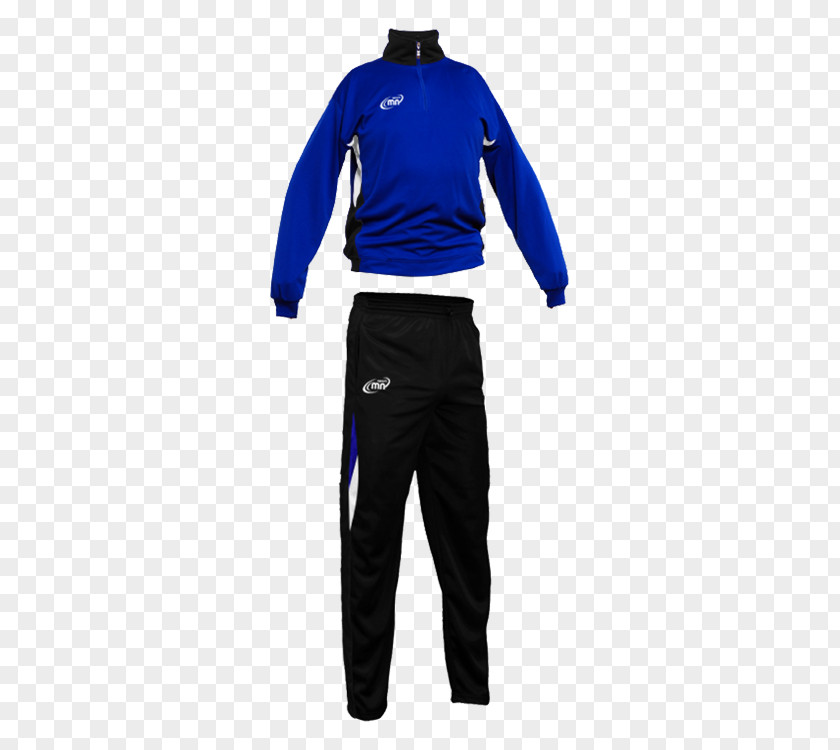 Kreator Dry Suit Wetsuit Tracksuit Hurley International Clothing PNG