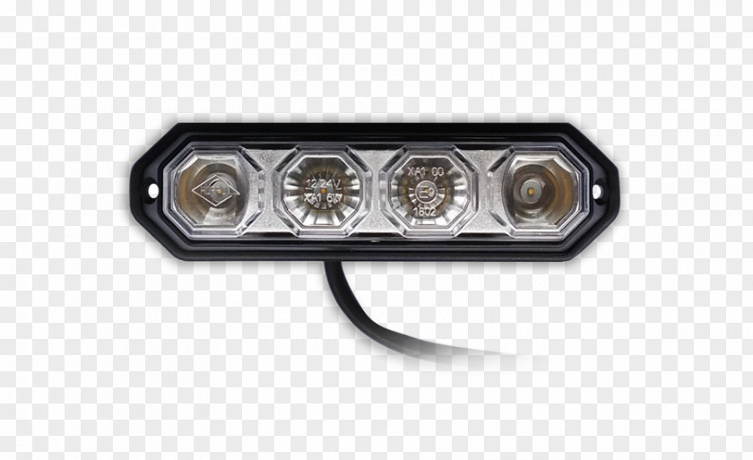 Led Lights For Cars Headlamp Light-emitting Diode Car Automotive Design PNG