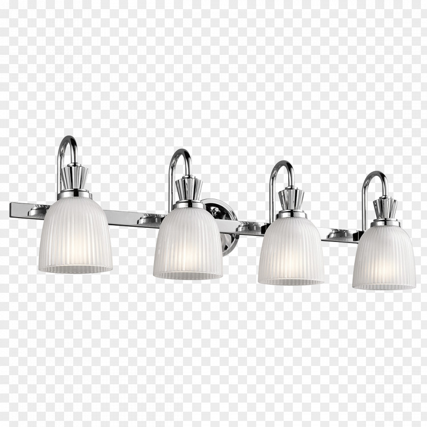 Light Lighting Fixture Electric Incandescent Bulb PNG