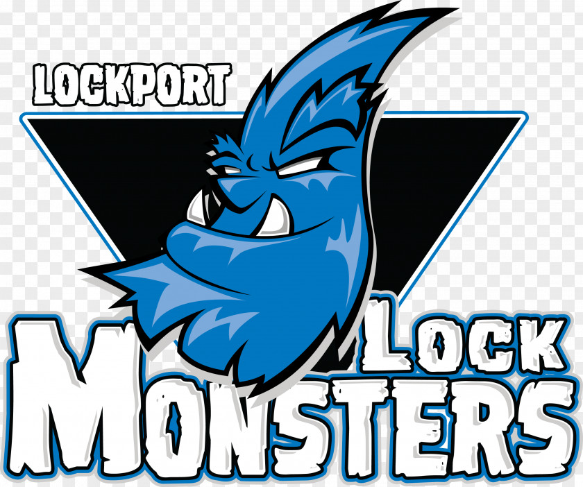 Logo Monster Ice Hockey Cornerstone CFCU Arena Lowell Devils Clip Art Lockport Locks & Erie Canal Cruises PNG