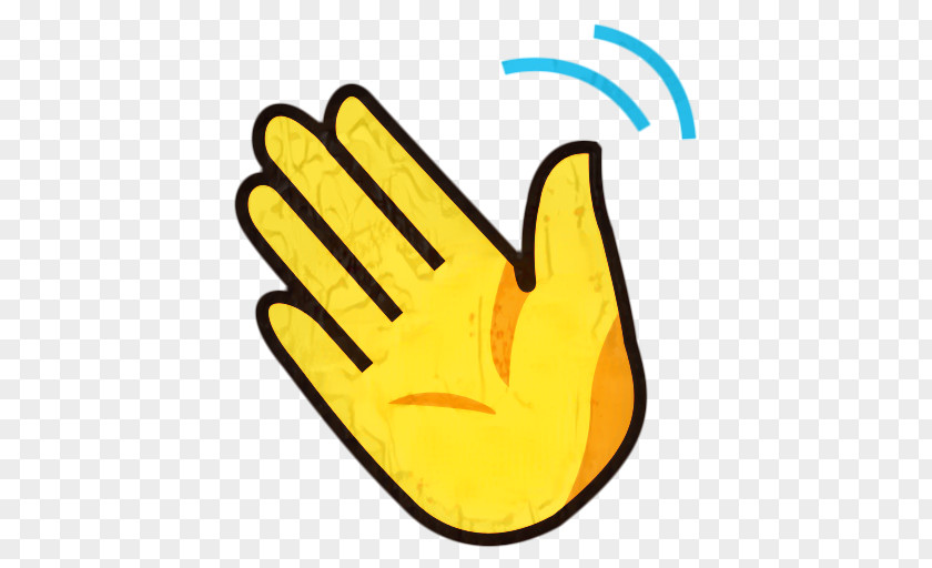 Logo Symbol Emoji PNG