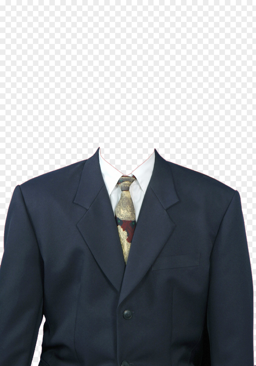 Mamu Kanjan Tuxedo M. PNG