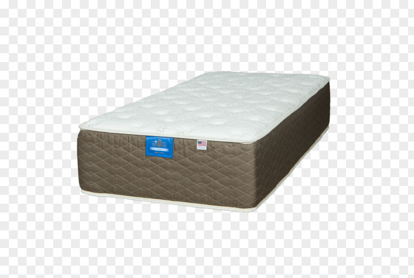 Mattress Bed Frame Furniture PNG