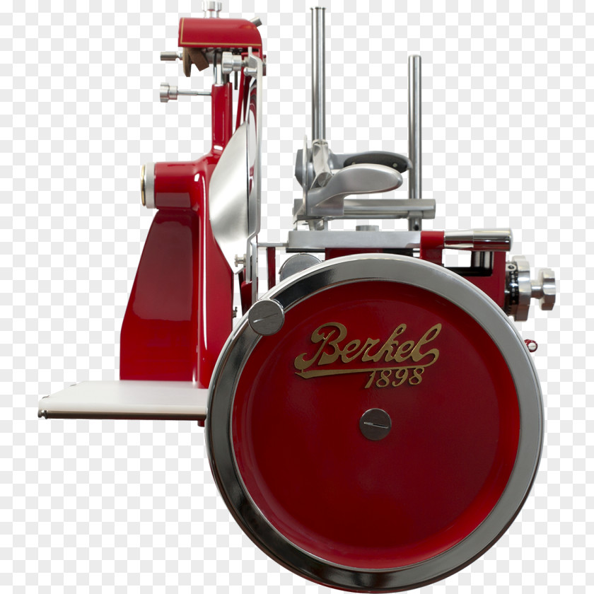 Meat Slicer Deli Slicers Flywheel Berkel Ham Machine PNG
