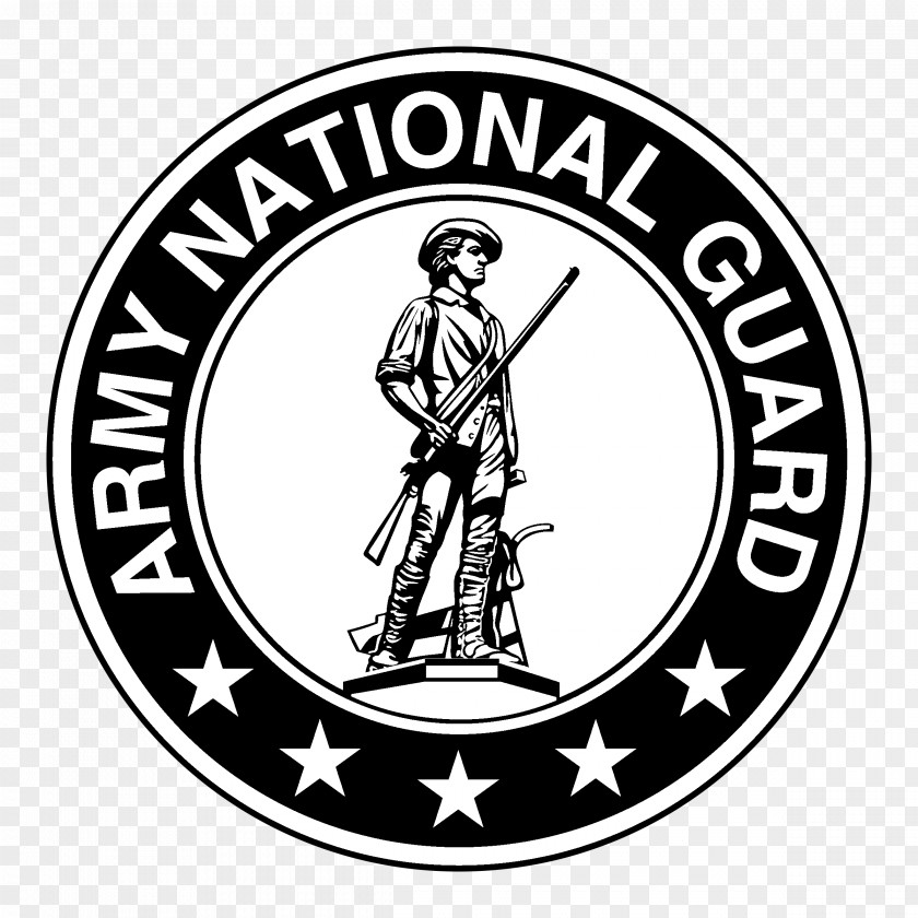 Military National Guard Of The United States New York Army America PNG