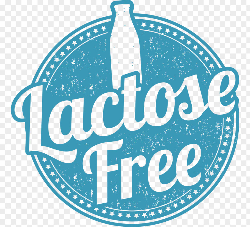 Milk Lactose Intolerance Dairy Products Clip Art PNG