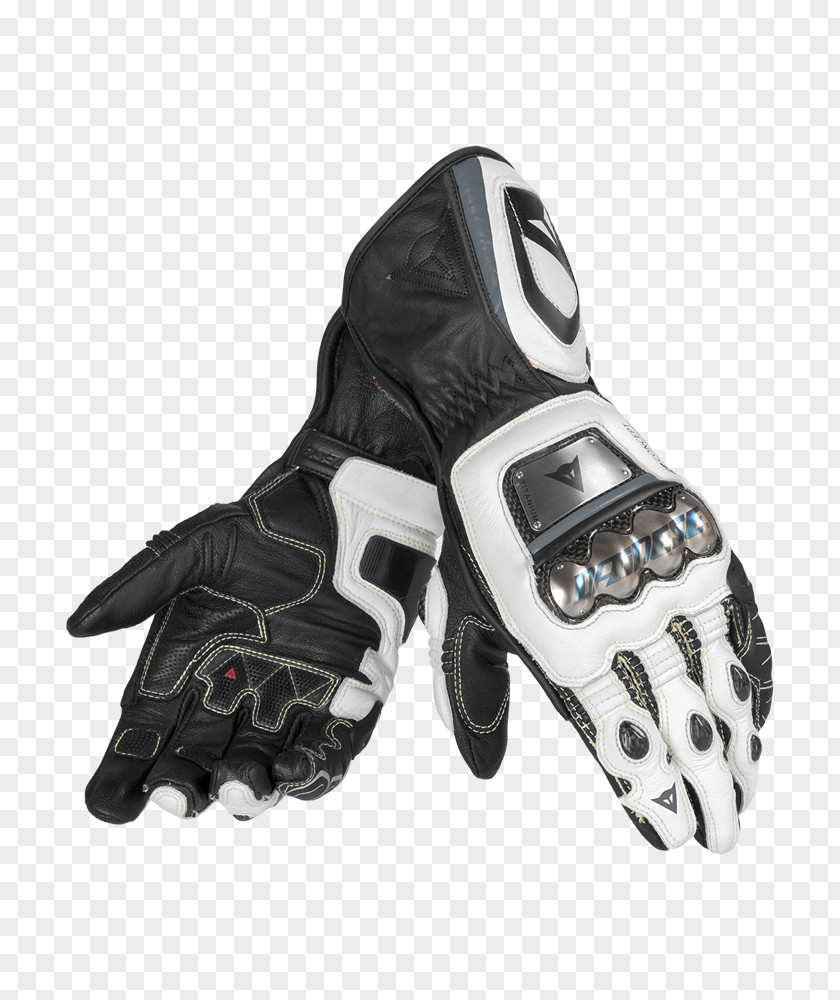 Motorcycle Glove Dainese Guanti Da Motociclista Alpinestars PNG