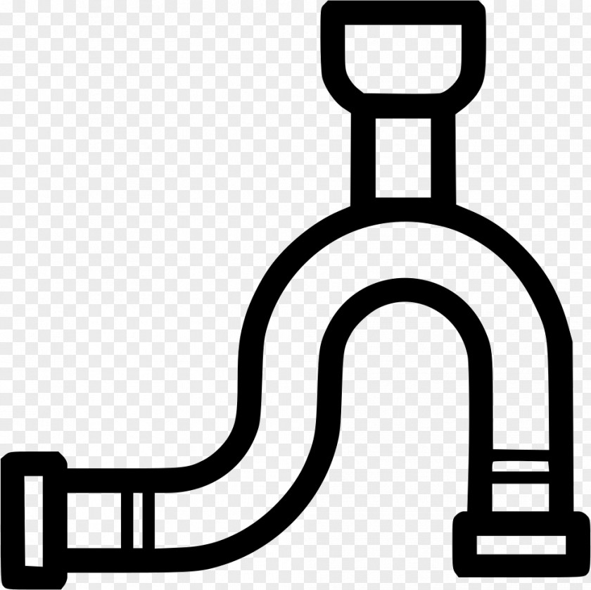 Pipeline Transportation Piping Tap Water PNG