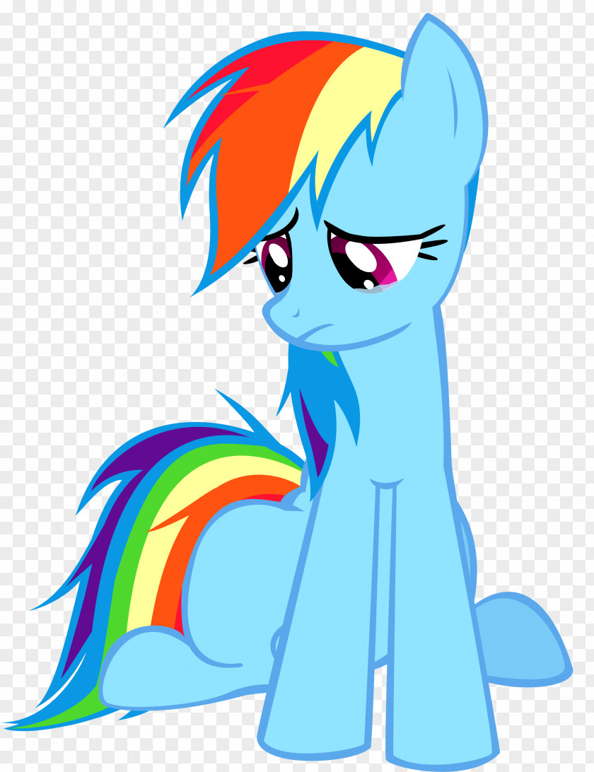 Pistachios Rainbow Dash Pony Rarity DeviantArt PNG