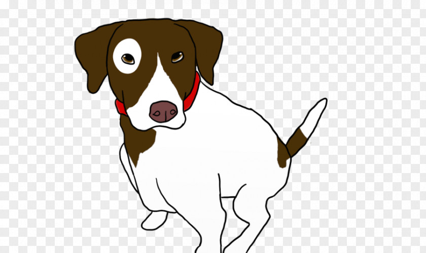 Puppy Dog Breed Beagle Companion Snout PNG