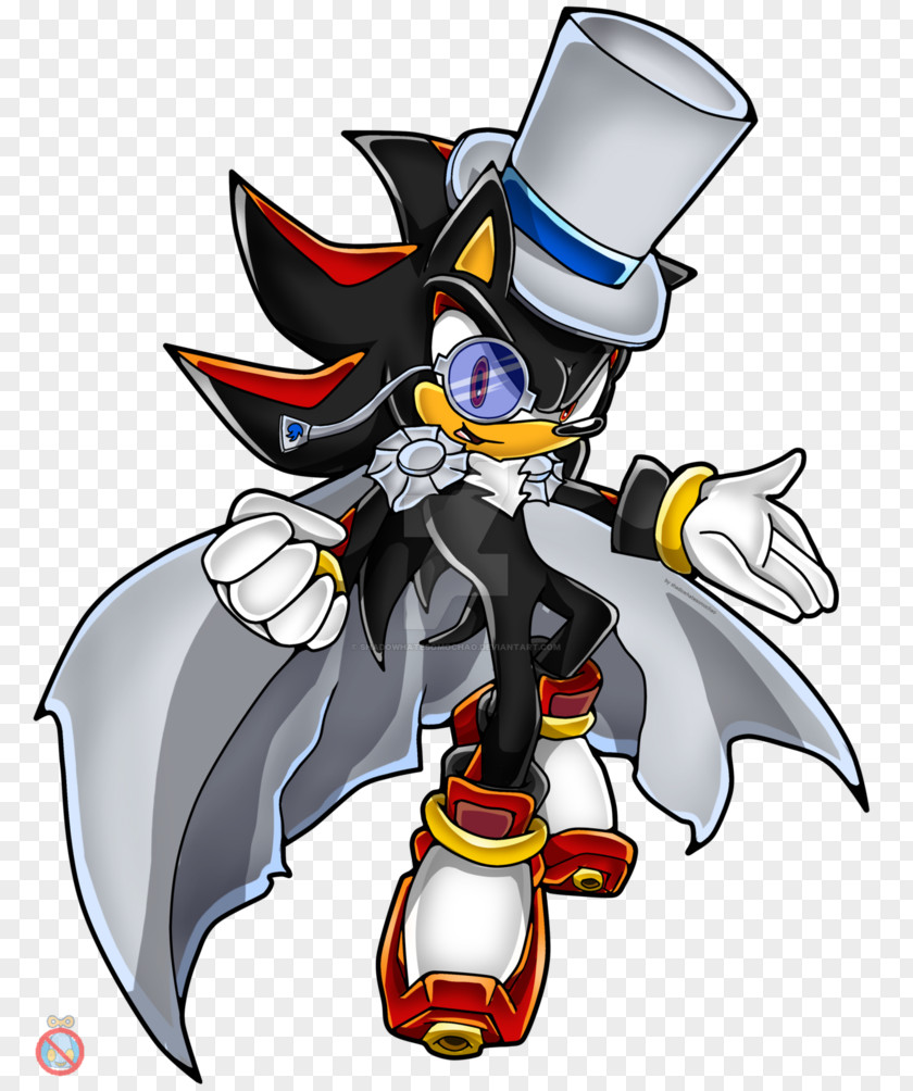 Shadow The Hedgehog Sonic 3 Amy Rose Tails PNG