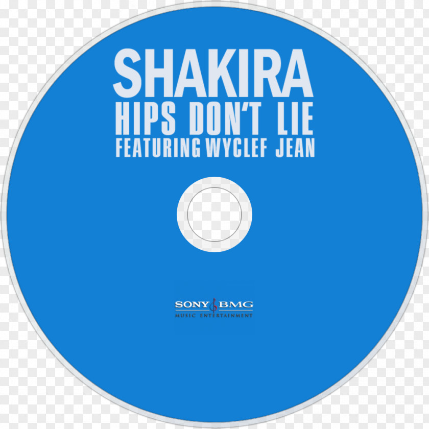 SHAKIRA Compact Disc Blu-ray Ant-Man Logo Disk Storage PNG