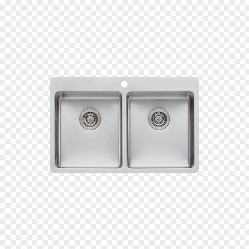 Sink Tap Franke Bowl Kitchen PNG