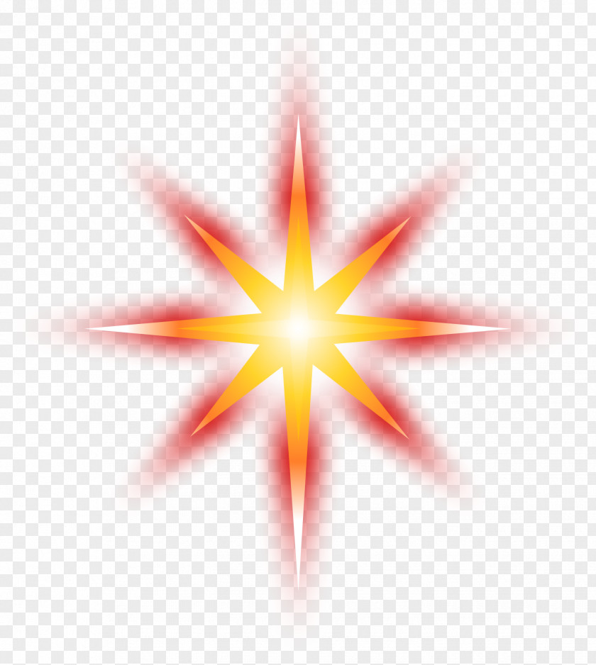 Star Stock Photography Clip Art PNG