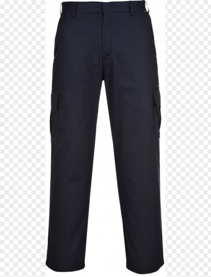 Suit Pants Discounts And Allowances Armani Designer Clothing PNG