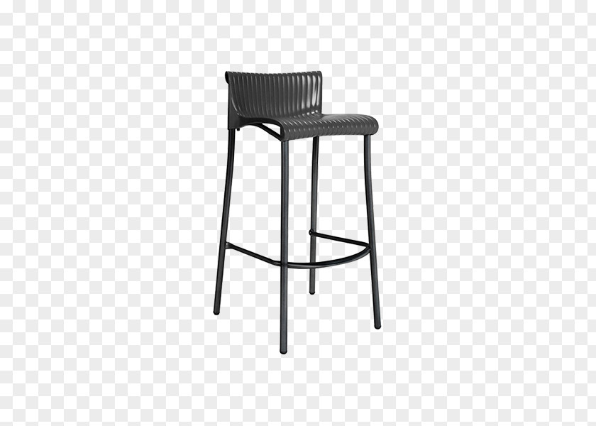 Table Bar Stool Chair Garden Furniture PNG