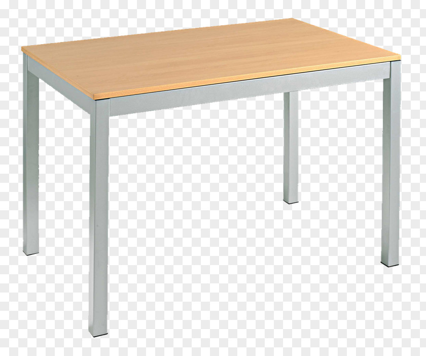 Table Furniture Wood Kitchen Living Room PNG