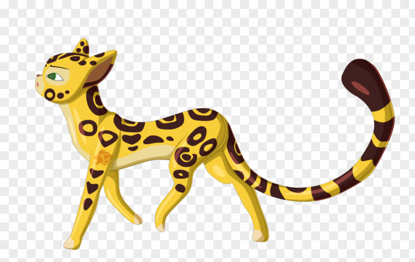 The Lion King Giraffe Cheetah Kion Never Roar Again Too Many Termites PNG