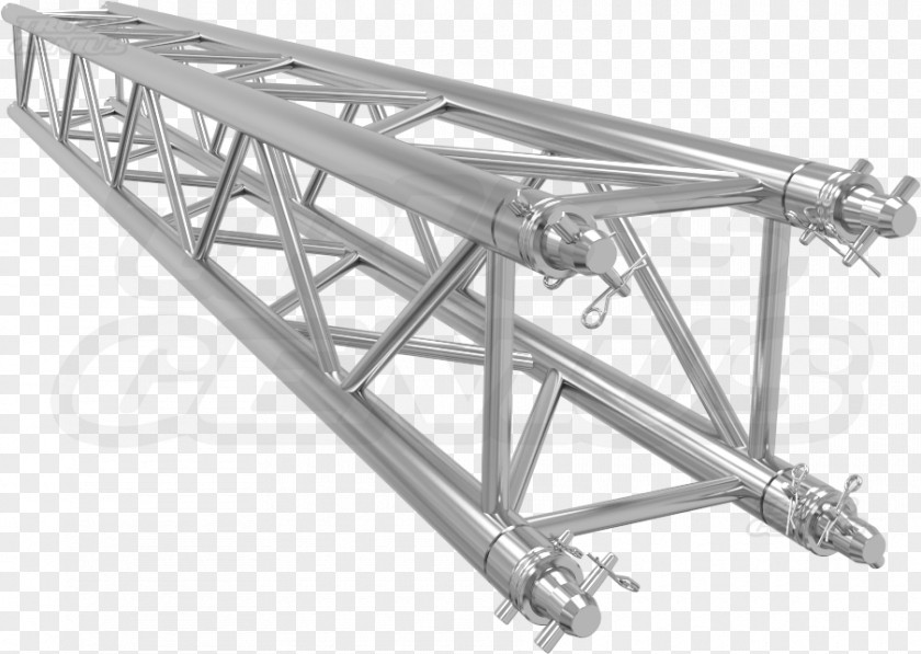 Truss Structure NYSE:SQ Bicycle Frames Steel Aluminium PNG