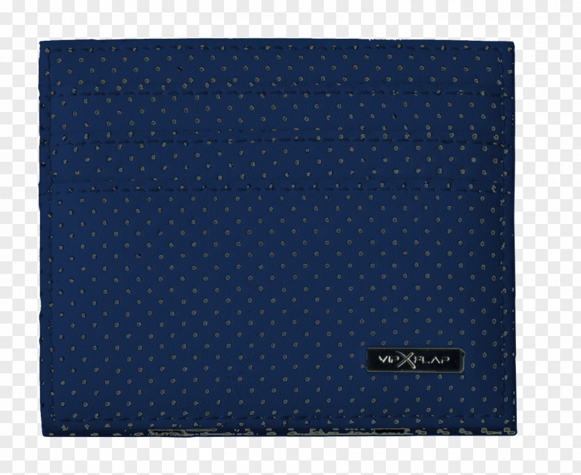 Wallet Place Mats Square Meter Product PNG