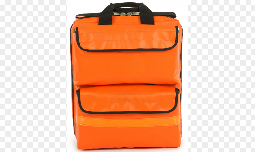 Air Bag Baggage Hand Luggage R & B Fabrications PNG