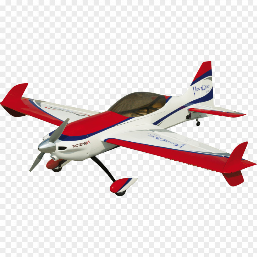 Aircraft Light Airplane Cessna 170 Propeller PNG