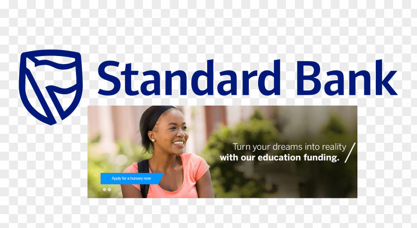 Bank Standard Chartered Online Banking National Of Greece PNG