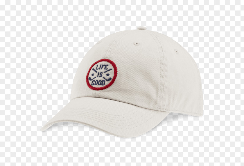 Baseball Cap Hat T-shirt Headgear PNG