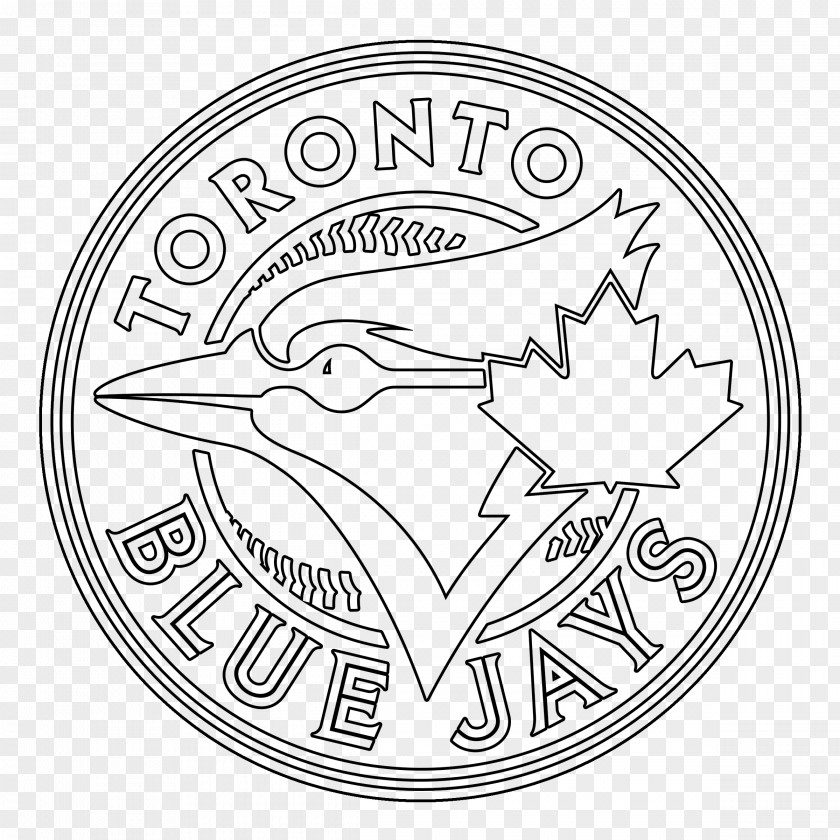 Baseball Toronto Blue Jays MLB Oakland Athletics Tampa Bay Rays PNG