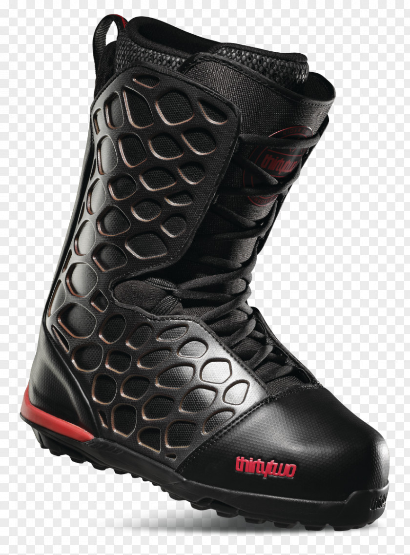 Boots Motorcycle Boot Snowboarding DOUBLE Moosejaw PNG