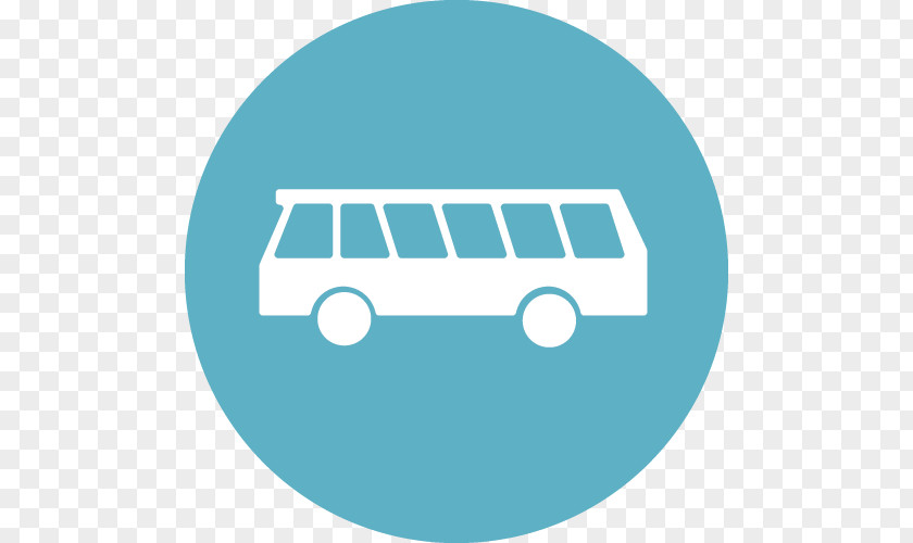 Bus Royalty-free Traffic Image Transport PNG