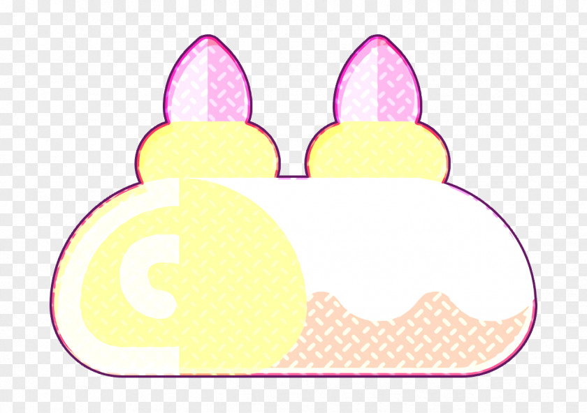 Cake Icon Bakery Baker PNG