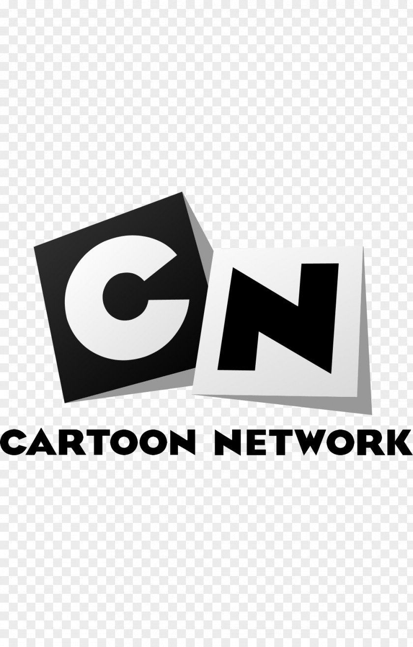 Cartoon Network Studios Television Show PNG