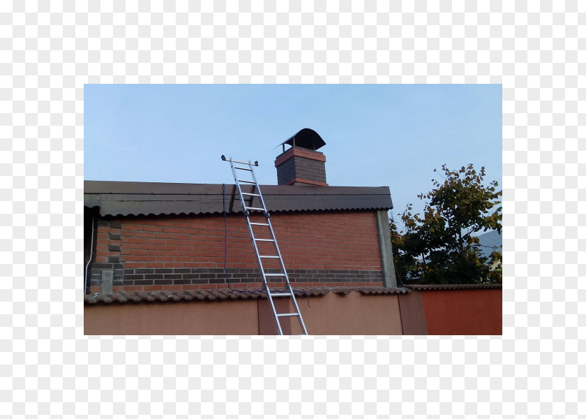 Chimney Roof Brick Architectural Engineering Ceramic PNG