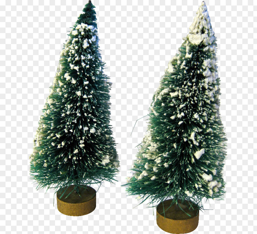 Christmas Tree Ornament Santa Claus Decoration PNG
