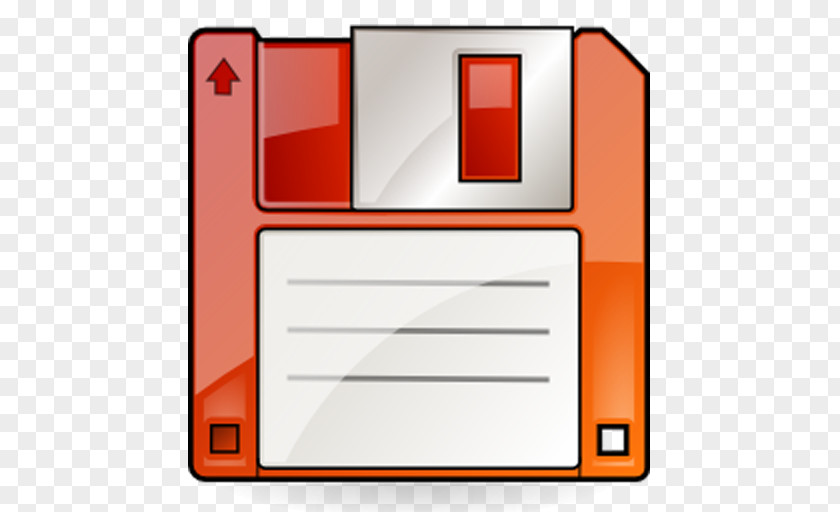 Computer File Information Combo Box PNG