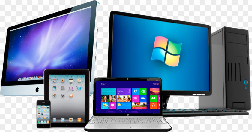 Computer Repair Laptop Cases & Housings MacBook Pro PNG