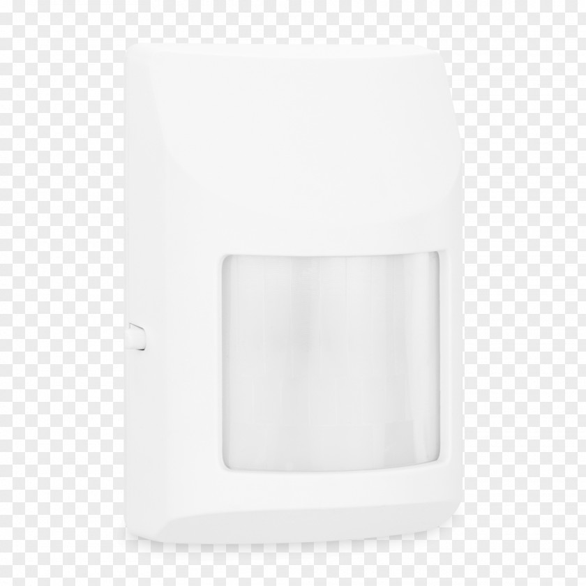 Design Lighting Rectangle PNG