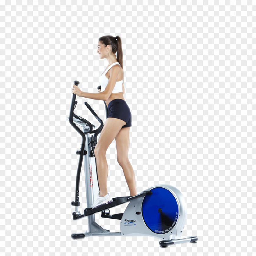 Elliptical Trainers Exercise Bikes Shoulder Physical Fitness Centre PNG