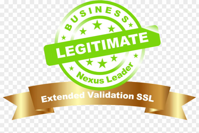 Extended Validation Certificate Logo Brand India Public Key PNG