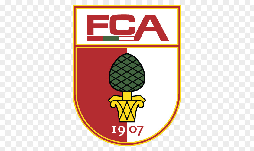 Football FC Augsburg Bundesliga 1. Köln SV Werder Bremen PNG