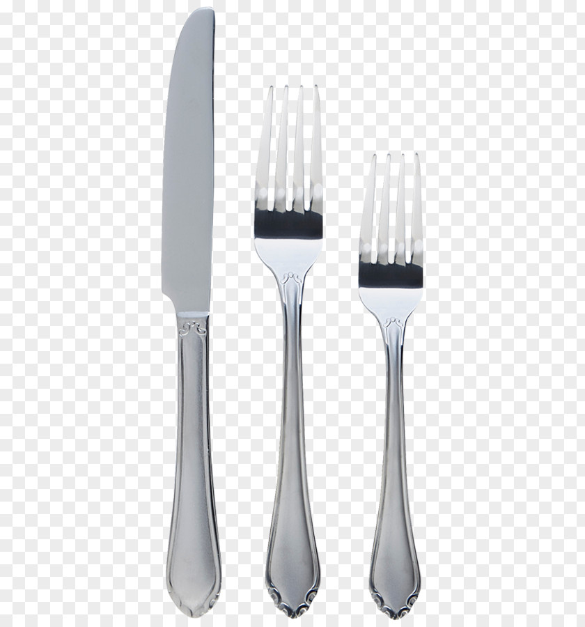 Fork PNG