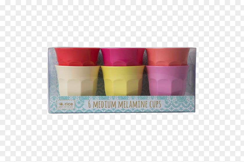 Glass Melamine Kop Cup Mug PNG