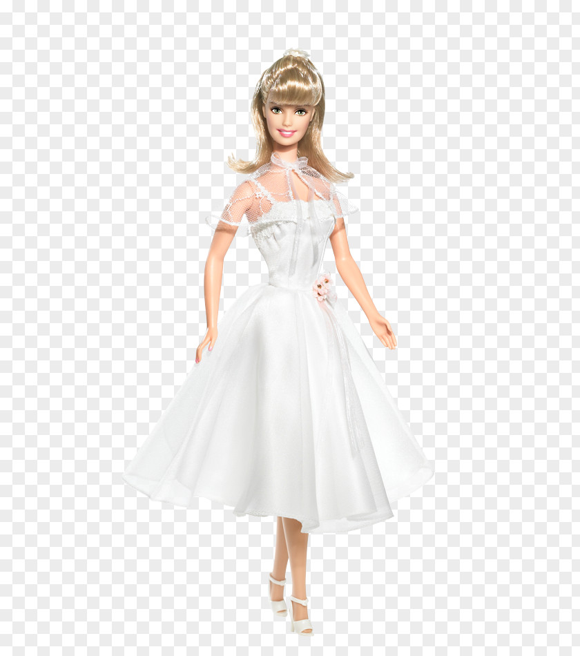 Grease Betty Rizzo Frenchy Sandy Barbie Doll (Dance Off) (Race Day) PNG