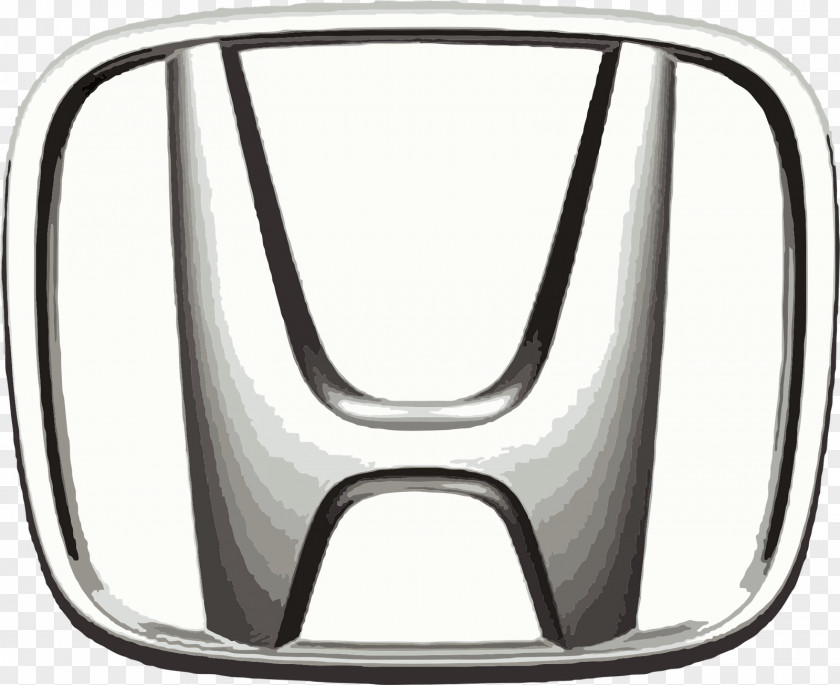 Honda Logo Car S2000 City PNG