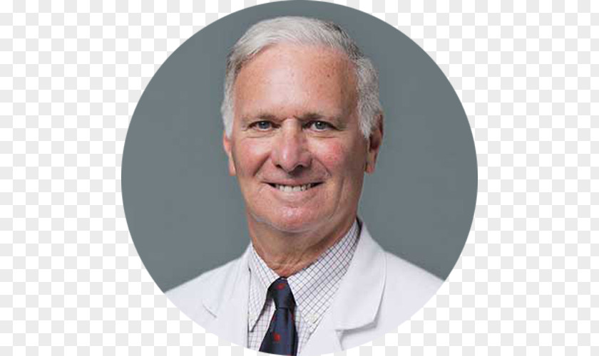 Honig Stephen MD Rheumatology Dr. Peter M. Izmirly, NYU Langone Medical Center Low-intensity Pulsed Ultrasound PNG