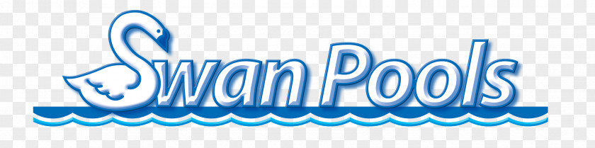 Igloo Swimming Pool Logo Graphic Design PNG
